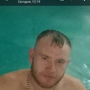 ���������� ���������, ���� ������� ������, 38 ���, ������������ ��� ������, ����� � ���������