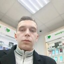 ���������� ������, ���� ������� ������, 32 ����, ������������ ��� ����� � ���������, c�������� ���������