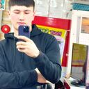  Pusan,   Adham, 23 ,   ,   