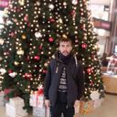 ���������� ������ ��������, ���� ������� ���������, 38 ���, ������������ ��� ������, ����� � ���������, c�������� ���������, ���������