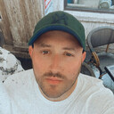  ,   Artur, 35 ,   ,   , 
