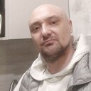  ,   Ily, 34 ,   ,   , c 
