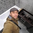  ,   , 37 ,   ,   , c , 