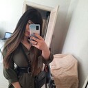 ���������� ������, ���� ������� ���, 28 ���, ������������ ��� ����� � ���������, c�������� ���������