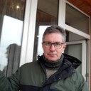  ,   , 57 ,   ,   
