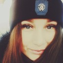 ���������� ����-�����������, ���� ������� ��������, 30 ���, ������������ ��� ������, ����� � ���������, c�������� ���������