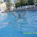  ,   Wadim, 36 ,   