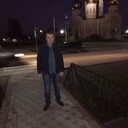  ,   , 33 ,     , c 