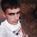 ���������� ���������, ���� ������� ������, 33 ����, ������������ ��� ������, ����� � ���������, c�������� ���������, ���������