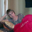 ���������� ����, ���� ������� �������, 50 ���, ������������ ��� ������, ����� � ���������, c�������� ���������