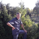 ���������� �����������, ���� ������� ������, 45 ���, ������������ ��� ����� � ���������, c�������� ���������