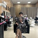  ,   Angel, 51 ,     , c , 