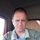 ���������� �������, ���� ������� ����, 48 ���, ������������ ��� ����� � ���������, c�������� ���������