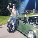 ���������� �����, ���� ������� ����, 57 ���, ������������ ��� ������, ����� � ���������, c�������� ���������, ���������