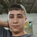 ���������� ���������, ���� ������� ������, 33 ����, ������������ ��� ������, ����� � ���������