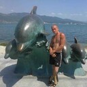 ���������� �����, ���� ������� ���������, 37 ���, ������������ ��� ����� � ���������, c�������� ���������