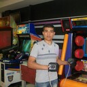  ,   , 35 ,     , c 