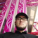 ���������� ������, ���� ������� �������, 32 ����, ������������ ��� ������, ����� � ���������