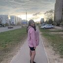 ���������� ������� ��������, ���� ������� ����, 37 ���, ������������ ��� ����� � ���������, c�������� ���������, ���������