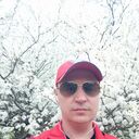 ���������� �������, ���� ������� Petr, 43 ����, ������������ ��� ������, ����� � ���������, c�������� ���������