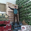  ,   Zuxriddin, 30 ,   c 