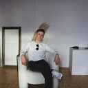 ���������� ������������, ���� ����� ����, 20 ���, ������������ ��� ������, ����� � ���������