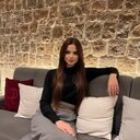 ���������� ������, ���� ������� ������, 34 ����, ������������ ��� ������, ����� � ���������