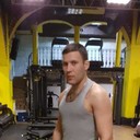 ���������� ������-��-����, ���� ������� ���������, 39 ���, ������������ ��� ������, ����� � ���������, c�������� ���������