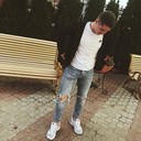  ,   , 28 ,   