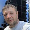 ���������� ������������, ���� ������� ����, 37 ���, ������������ ��� c�������� ���������