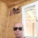  ,   Akmal, 48 ,     , c 
