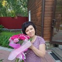 ���������� �����������, ���� ������� ��������, 50 ���, ������������ ��� ������, ����� � ���������, c�������� ���������