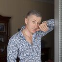 ���������� ������, ���� ������� ���������, 50 ���, ������������ ��� c�������� ���������