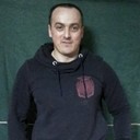 ���������� ������ ��������, ���� ������� �����, 48 ���, ������������ ��� ������, ����� � ���������, c�������� ���������