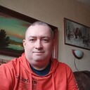 ���������� �������, ���� ������� ������, 54 ����, ������������ ��� c�������� ���������