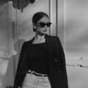 ���������� ������, ���� ������� ����, 26 ���, ������������ ��� ����� � ���������, c�������� ���������