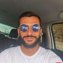 ���������� �������, ���� ������� �������, 33 ����, ������������ ��� ������, ����� � ���������