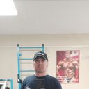 ���������� ���������, ���� ������� �����, 32 ����, ������������ ��� ������, ���������