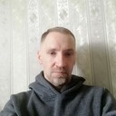 ���������� �����-���������, ���� ������� Andrey, 42 ����, ������������ ��� ������, ����� � ���������