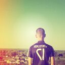  ,   Vadim, 24 ,   ,   , c , 