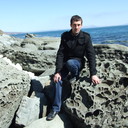 ���������� �����������, ���� ������� �����, 42 ����, ������������ ��� ������, ����� � ���������, c�������� ���������