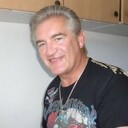  London Colney,   Andrew, 61 ,   ,   , c 