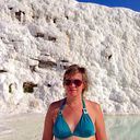 ���������� ������, ���� ������� �������, 48 ���, ������������ ��� ������, ����� � ���������, c�������� ���������