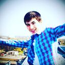 ���������� ������, ���� ������� �����, 31 ���, ������������ ��� ������, ����� � ���������