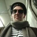 ���������� ������, ���� ������� Artem, 34 ����, ������������ ��� ������