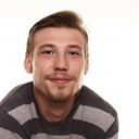 ���������� ������, ���� ������� �����, 33 ����, ������������ ��� ������, ����� � ���������, c�������� ���������