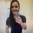 ���������� �����-���������, ���� ������� ����, 32 ����, ������������ ��� ������, ����� � ���������