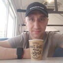 ���������� ������, ���� ������� ����, 32 ����, ������������ ��� c�������� ���������