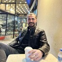  ,   Onur, 29 ,   ,   