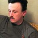  ,   , 56 ,   ,   , c , 